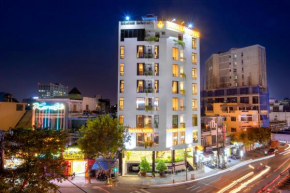 Tarasa Hotel